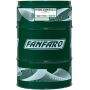 Трансмиссионное масло  FANFARO 8703 MAX 5 80W-90, 208л