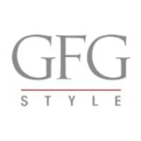 GFG