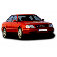 A6, C4