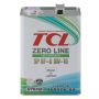 Моторное масло TCL Zero Line 0W-16 SP/GF-6, 4л