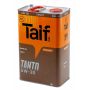 Моторное масло TAIF TANTO 5W-30, 4л