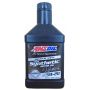 Моторное масло AMSOIL Signature Series Synthetic Motor Oil 5W-20, 0.946л