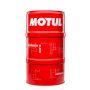 Моторное масло Motul 8100 X-cess gen2 5W-40, 60л