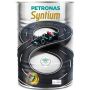 Моторное масло Petronas Syntium 3000 E 5W-40 print, 200л