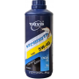 Моторное масло TOYO-G Strength 5W-40, 1л