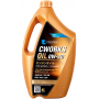 Моторное масло CWORKS OIL 0W-20 SPEC 508/509, 4л