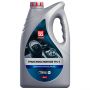 Трансмиссионное масло Лукойл ТМ-5 75W-90, 4л