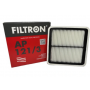 Воздушный фильтр Filtron AP121/3