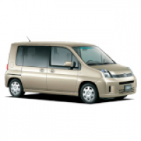 Mobilio