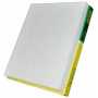 Салонный фильтр MANN-FILTER CU 26017