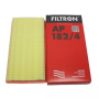 Воздушный фильтр Filtron AP182/4