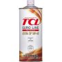 Моторное масло TCL Euro Line SP/A3/B4 5W-40, 1л