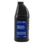 Антифриз концентрат красный FORD Super Plus Premium LLC, 1л