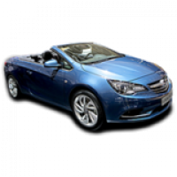 Cascada