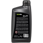Моторное масло AREOL MOTO 2T, 1л
