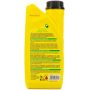 Моторное масло BARDAHL XTEC 5W-30 C2, 1л