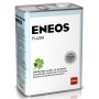 Промывочное масло ENEOS Flush, 4л.