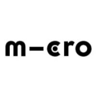 Microlino