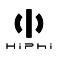 HiPhi