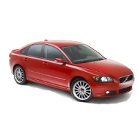 S40 II