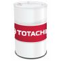 Моторное масло TOTACHI NIRO HD EURO 10W-40, 205л 