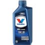 Моторное масло Valvoline All-Climate 5W-30, 1л