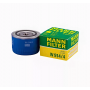 Масляный фильтр MANN-FILTER W 914/4