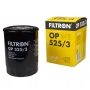 Масляный фильтр Filtron OP525/3