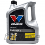 Моторное масло Valvoline SynPower FE 0W-30, 4л