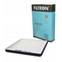 Салонный фильтр Filtron K1271