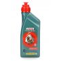 Трансмиссионное масло Castrol TRANSMAX ATF DEX/MERC Multivehicle, 1л