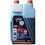 Моторное масло TOYO-G Top Range 2T (R+) PRE-MIX, TC, 1л