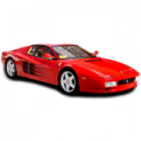 512 TR
