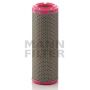 Воздушный фильтр MANN-FILTER C 11103/2