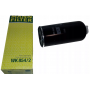 Топливный фильтр MANN-FILTER WK 854/2