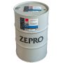 Моторное масло IDEMITSU Zepro Touring 5W-30 SP/GF-6A, 200л