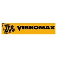 Vibromax 2000