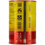 Моторное масло BARDAHL XTC C60 0W-40, 1л