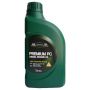 Моторное масло HYUNDAI Premium PC Diesel Engine Oil SAE 10W-30 CH-4 (1л)