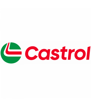 Моторное масло Castrol MAGNATEC 5W-40 A3/B4, 5л