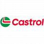 Моторное масло Castrol MAGNATEC 5W-40 A3/B4, 5л