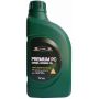 Моторное масло HYUNDAI Premium PC Diesel Engine Oil SAE 10W-30 CH-4 (1л)