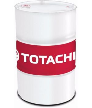 Трансмиссионное масло TOTACHI ATF WS, 200л