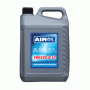Антифриз AIMOL Freeze G12 +, 5л