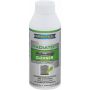 Очиститель радиатора RAVENOL Professional Radiator Cleaner (0,25 л)