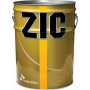 Компрессорное масло ZIC SK Compressor RS68, 20 л.