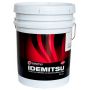 Трансмиссионное масло IDEMITSU CVTF, 20л