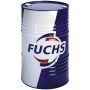Моторное масло FUCHS Titan SYN MC 10W-40, 205л