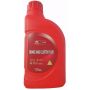 Тормозная жидкость Hyundai/Kia Brake and Clutch Fluid DOT-3, 1л