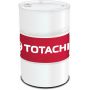 Трансмиссионное масло TOTACHI NIRO Super Gear 80W-90, 205л
